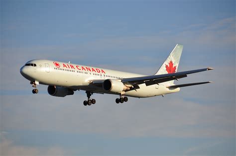 C$ 767 Cheap Flights from Halifax to Manila (YHZ .